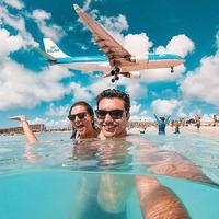 Отзыв от Соня - Visa DTV